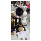 VINTAGE TELEPHONE