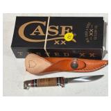 CASE POCKET KNIFE
