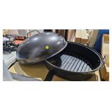 ROASTER PAN