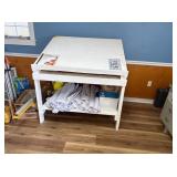  DRAFTING TABLE