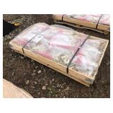 (16) CHAINS & (8) BINDERS