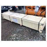 5000 lb GANTRY CRANE