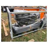 ATS 40 GALLON AIR COMPRESSOR