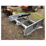 HORIZON 5’ LAND PLANE