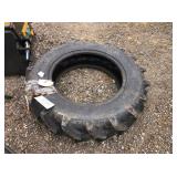 NEW 24” TRACTOR TIRE