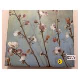 CANVAS PRINT CANVAS PRINT