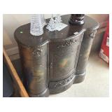 DECORATIVE CABINET DECORATIVE CABINET