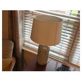 DECORATIVE LAMP DECORATIVE LAMP