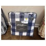 NEW DAYBED QUILT SET NEW DAYBED QUILT SET