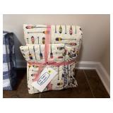 NEW QUEEN SIZE QUILT NEW QUEEN SIZE QUILT