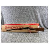 WINCHESTER 94AE 30-30 LEVER ACTION RIFLE WINCHESTER 94AE 30-30 LEVER ACTION RIFLE