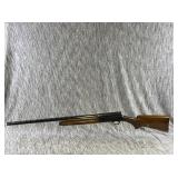BROWNING MAGNUM 20. 20 GA SEMI SHOTGUN BROWNING MAGNUM 20. 20 GA SEMI SHOTGUN