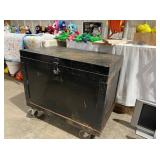 ROLLING TRUNK ROLLING TRUNK