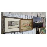 PICTURE DECOR PICTURE DECOR