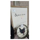 FRAMED LOVE ART FRAMED LOVE ART