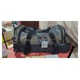 SAMSONITE ROLLING BAG SAMSONITE ROLLING BAG