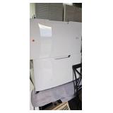 WASHER / DRYER BASES WASHER / DRYER BASES