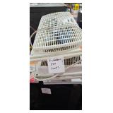 WINDOW FANS WINDOW FANS