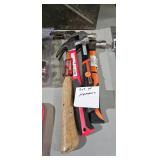 HAMMER LOT HAMMER LOT