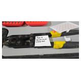 CLAMP TOOL CLAMP TOOL