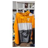TENNESSEE VOLS SHIRT TENNESSEE VOLS SHIRT