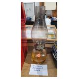 OIL LAMP OIL LAMP