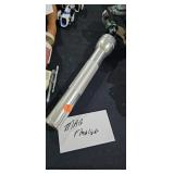 MAG FLASHLIGHT MAG FLASHLIGHT
