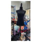 DRESS FORM DRESS FORM