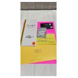 MOISSANITE STONE MOISSANITE STONE