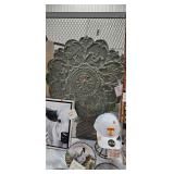 WALL DECOR WALL DECOR