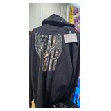 SWEATSHIRT HOODIE SWEATSHIRT HOODIE