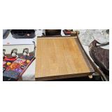 PAPER CUTTER PAPER CUTTER
