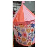 CHILDS TENT CHILDS TENT