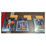 SPORTS CARDS SPORTS CARDS