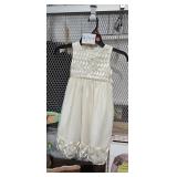 CHILDS DRESS CHILDS DRESS