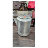 COFFEE POT COFFEE POT