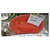 FIESTA PLATTER FIESTA PLATTER