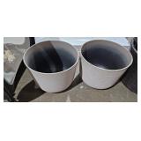 PLANTER LOT PLANTER LOT