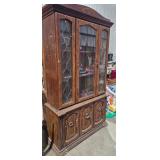 CHINA CABINET CHINA CABINET