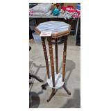 PLANT STAND PLANT STAND