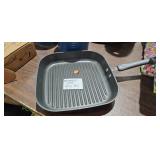 PAMPERED CHEF PAMPERED CHEF