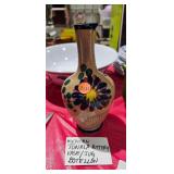 MEXICAN TONALA POTTERY MEXICAN TONALA POTTERY