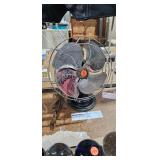 VINTAGE FAN VINTAGE FAN