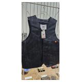 VEST VEST