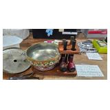 PIPE / PIPE HOLDER PIPE / PIPE HOLDER