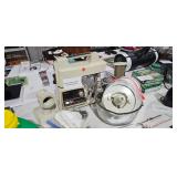 STAND MIXER STAND MIXER