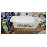 CORNINGWARE CORNINGWARE
