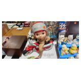 VINTAGE MOTORCYCLE BOY VINTAGE MOTORCYCLE BOY