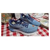 BROOKS SHOES BROOKS SHOES