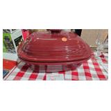 PAMPERED CHEF PAMPERED CHEF